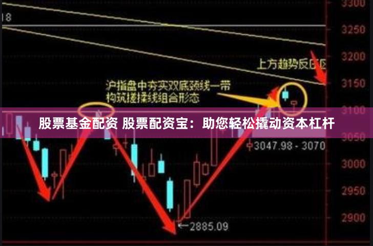 股票基金配资 股票配资宝：助您轻松撬动资本杠杆