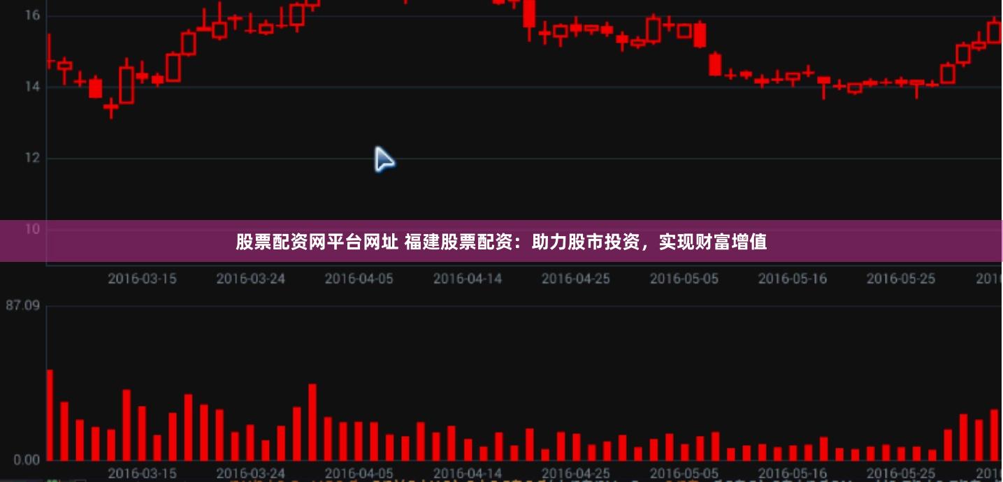 股票配资网平台网址 福建股票配资：助力股市投资，实现财富增值