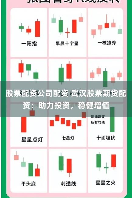 股票配资公司配资 武汉股票期货配资：助力投资，稳健增值